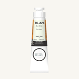 Tri-Art Oil Colours - Zinc White