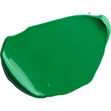 Tri-Art High Viscosity - Permanent Green Light