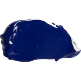 Tri-Art High Viscosity - Phthalo Blue Green Shade