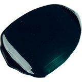 Tri-Art High Viscosity - Phthalo Green Blue Shade