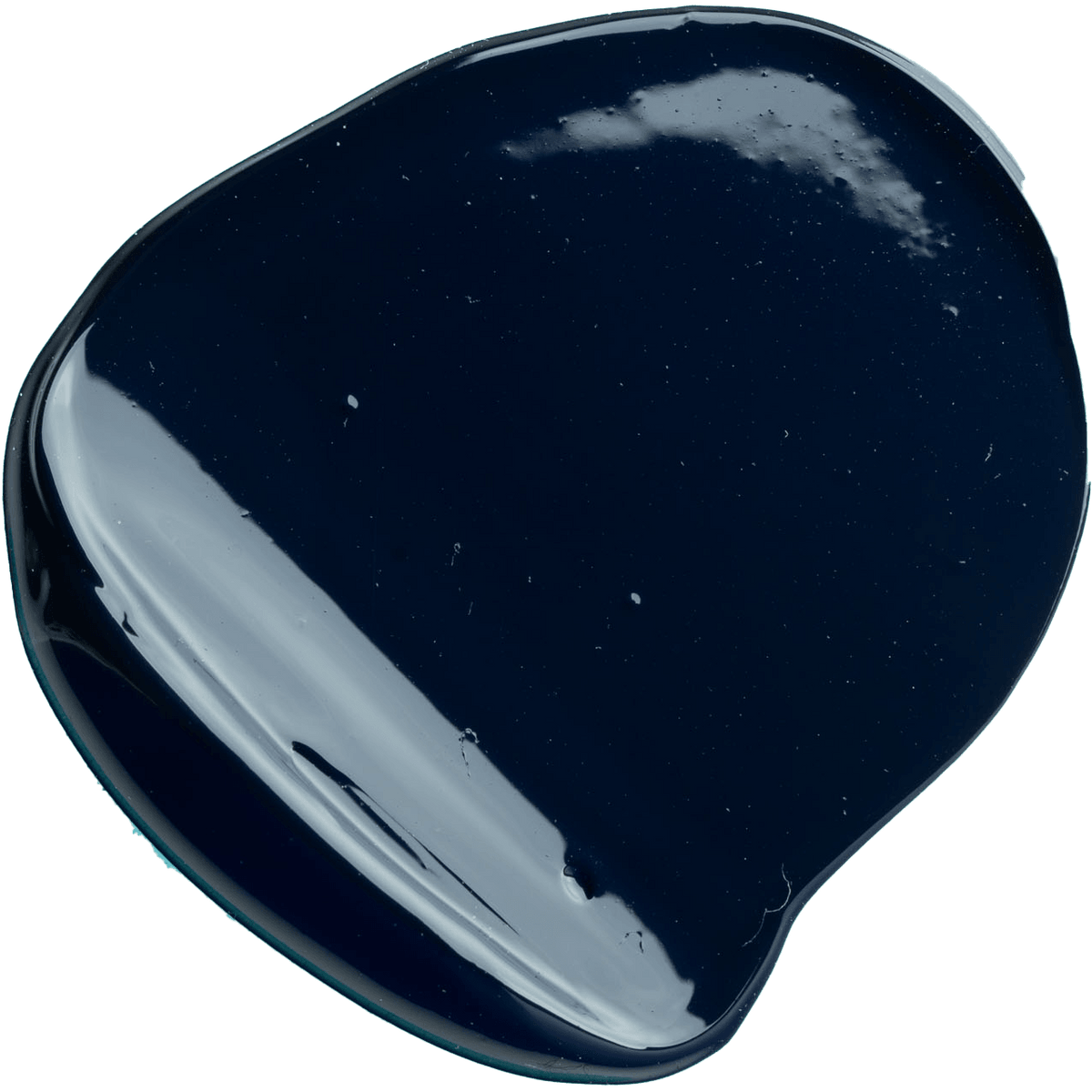 Tri-Art High Viscosity Acrylic Paint : Mars Black – Fluid Art Co - USA