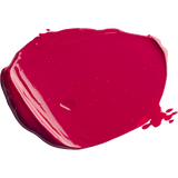 Tri-Art High Viscosity - Primary Magenta
