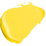 Tri-Art High Viscosity - Primary Yellow