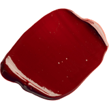 Tri-Art High Viscosity - Quinacridone Scarlet
