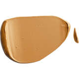 Tri-Art High Viscosity - Raw Sienna
