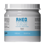Rheotech - Gesso