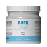 Rheotech - Gesso
