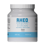 Rheotech - Gesso