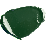 Tri-Art High Viscosity - Sap Green Light