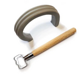 Clay Tools - Handle Maker