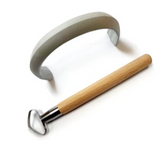 Clay Tools - Handle Maker