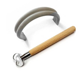 Clay Tools - Handle Maker