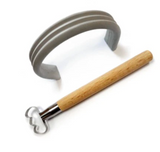 Clay Tools - Handle Maker