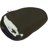 Tri-Art High Viscosity - Sepia