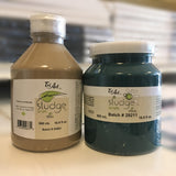 Tri-Art Sludge 500ml : Thick and Thin