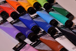 Royal Langnickel Essentials Acrylic Paint 120ml