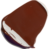 Tri-Art High Viscosity - Transparent Red Oxide