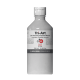 Tri-Art Mediums - Low Viscosity Polymer