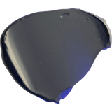 Tri-Art High Viscosity - Ultramarine Violet B.S.