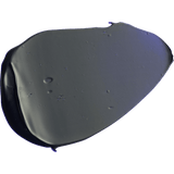 Tri-Art High Viscosity - Ultramarine Violet R.S.
