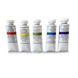 M.Graham Gouache Paint, 15ml tubes