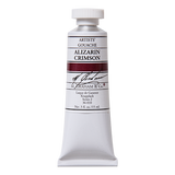 M.Graham Gouache Paint, 15ml tubes