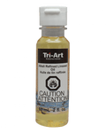 Tri-Art Oils - Alkali Refined Linseed Oil