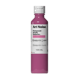 Art Noise - Magenta Light