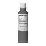 Art Noise - Neutral Grey