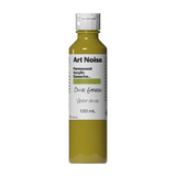 Art Noise - Olive Green