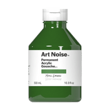 Art Noise - Moss Green