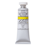 M.Graham Gouache Paint, 15ml tubes