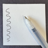 Gelly Roll Pens Classic