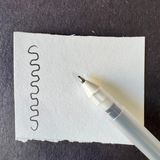 Gelly Roll Pens Classic