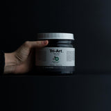 Tri-Art Mediums - Black Gesso