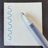Gelly Roll Pens Classic
