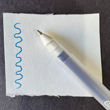 Gelly Roll Pens Classic