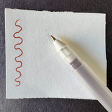 Gelly Roll Pens Classic