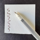 Gelly Roll Pens Classic