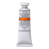 M.Graham Gouache Paint, 15ml tubes