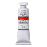 M.Graham Gouache Paint, 15ml tubes