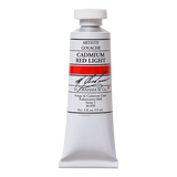 M.Graham Gouache Paint, 15ml tubes