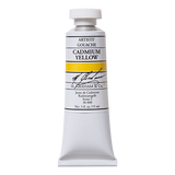 M.Graham Gouache Paint, 15ml tubes