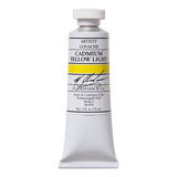 M.Graham Gouache Paint, 15ml tubes