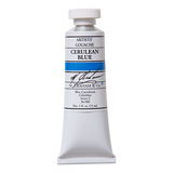 M.Graham Gouache Paint, 15ml tubes