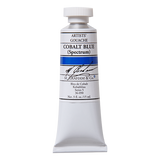 M.Graham Gouache Paint, 15ml tubes