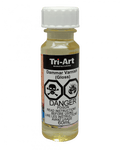 Tri-Art Oils - Dammar Varnish (Gloss)