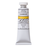 M.Graham Gouache Paint, 15ml tubes