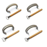Clay Tools - Handle Maker