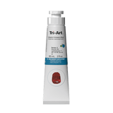 Tri-Art High Viscosity - Alizarin Crimson (Hue)
